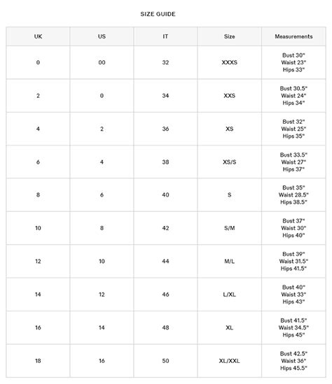 burberry canada trench coat|burberry trench coat measurement chart.